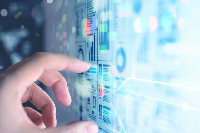 フォルスクラブの評判のふぉるぱなら出来ます